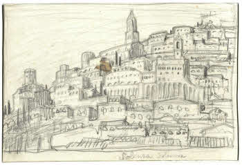 Visualizza l'immagine "FD D 67"